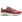 Nike Air Max SC SE